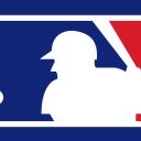 1st 5 Innings O/U 3.5