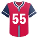 Bryce Elder: Strikeouts O/U 2.5